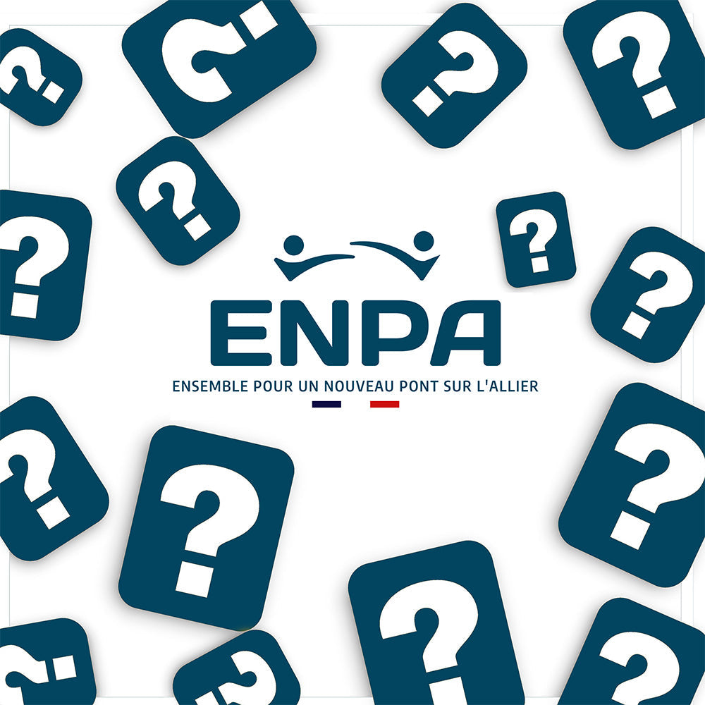 Commerçants en difficulté : ce que révèle notre sondage local et comment C.L.I.C.@uvergne agit