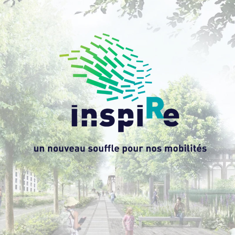 InspiRe : Respirez, Tout Va Bien ! (Ou Pas…)