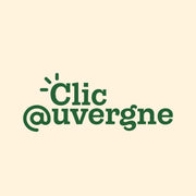 CLIC'auvergne